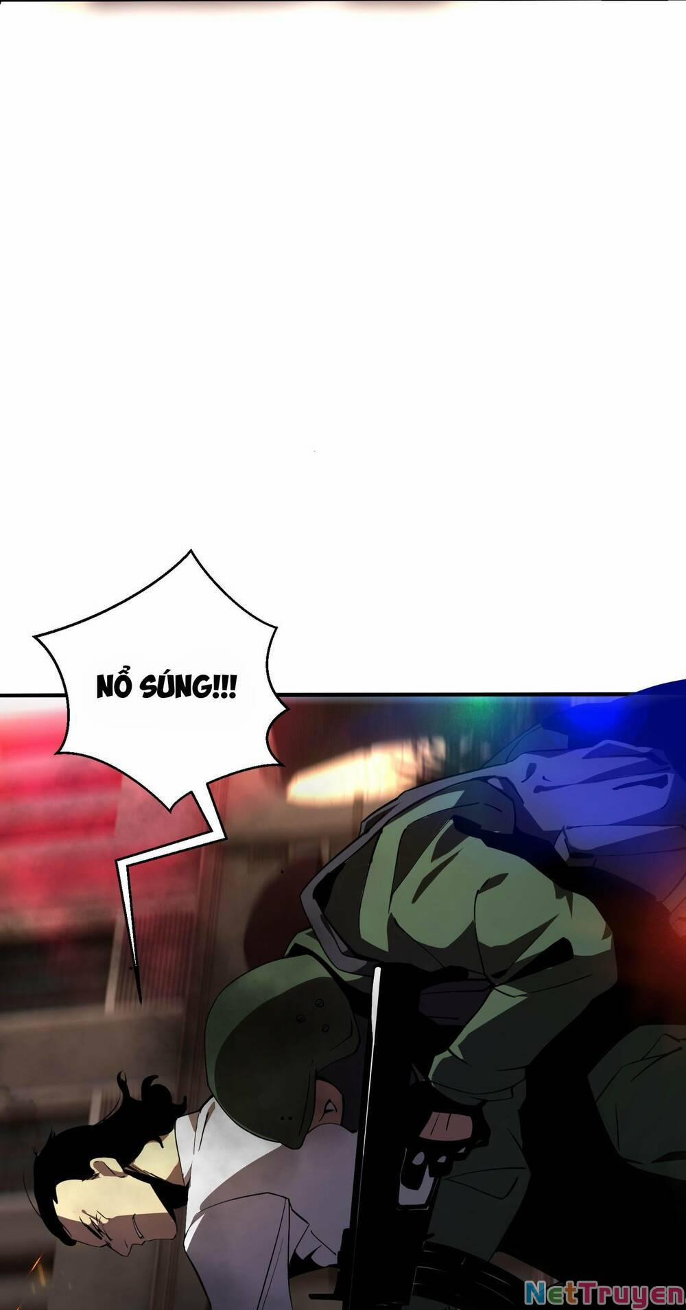 Vĩnh Kiếp 108 4 trang 41