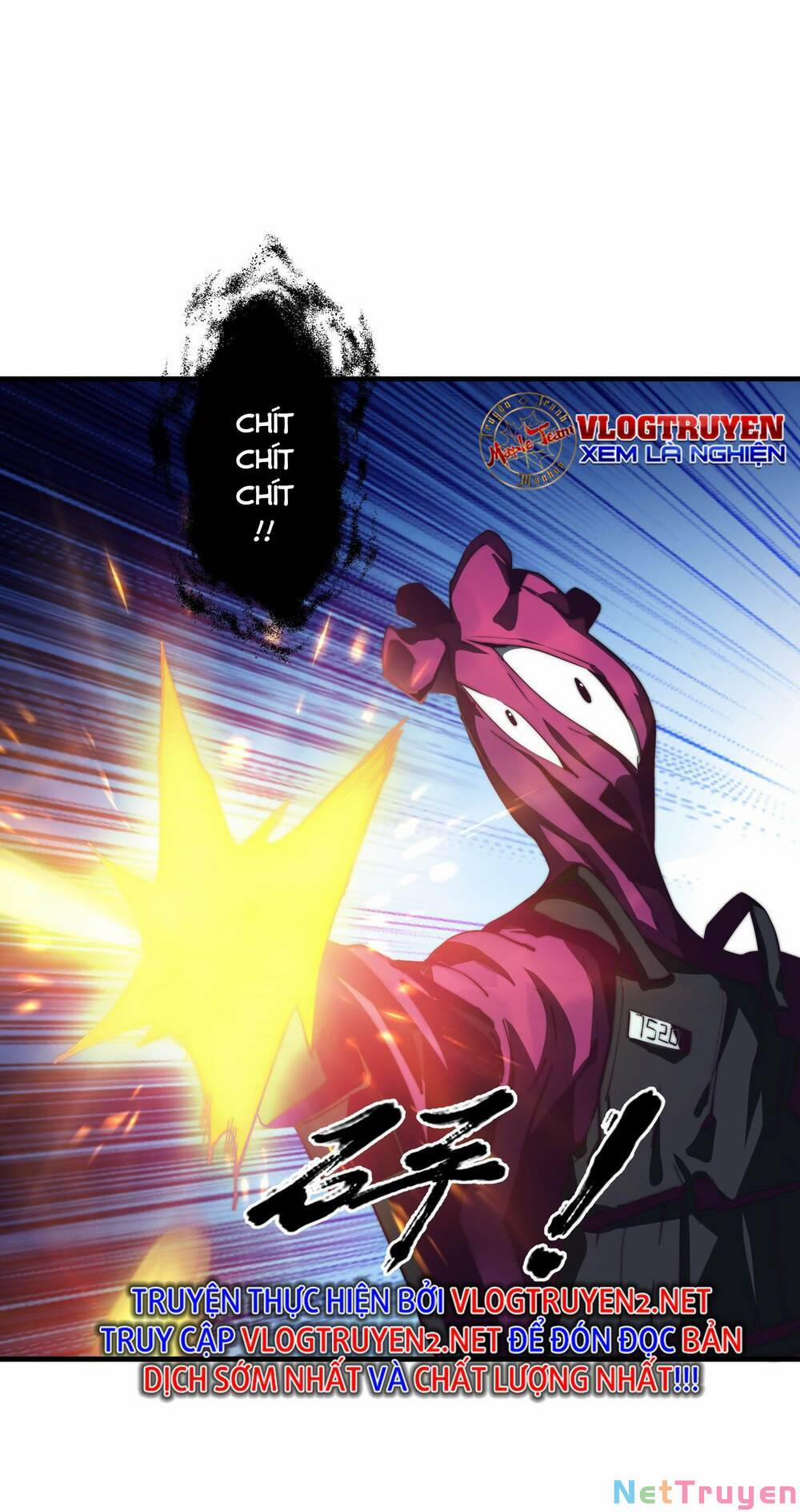 Vĩnh Kiếp 108 4 trang 48