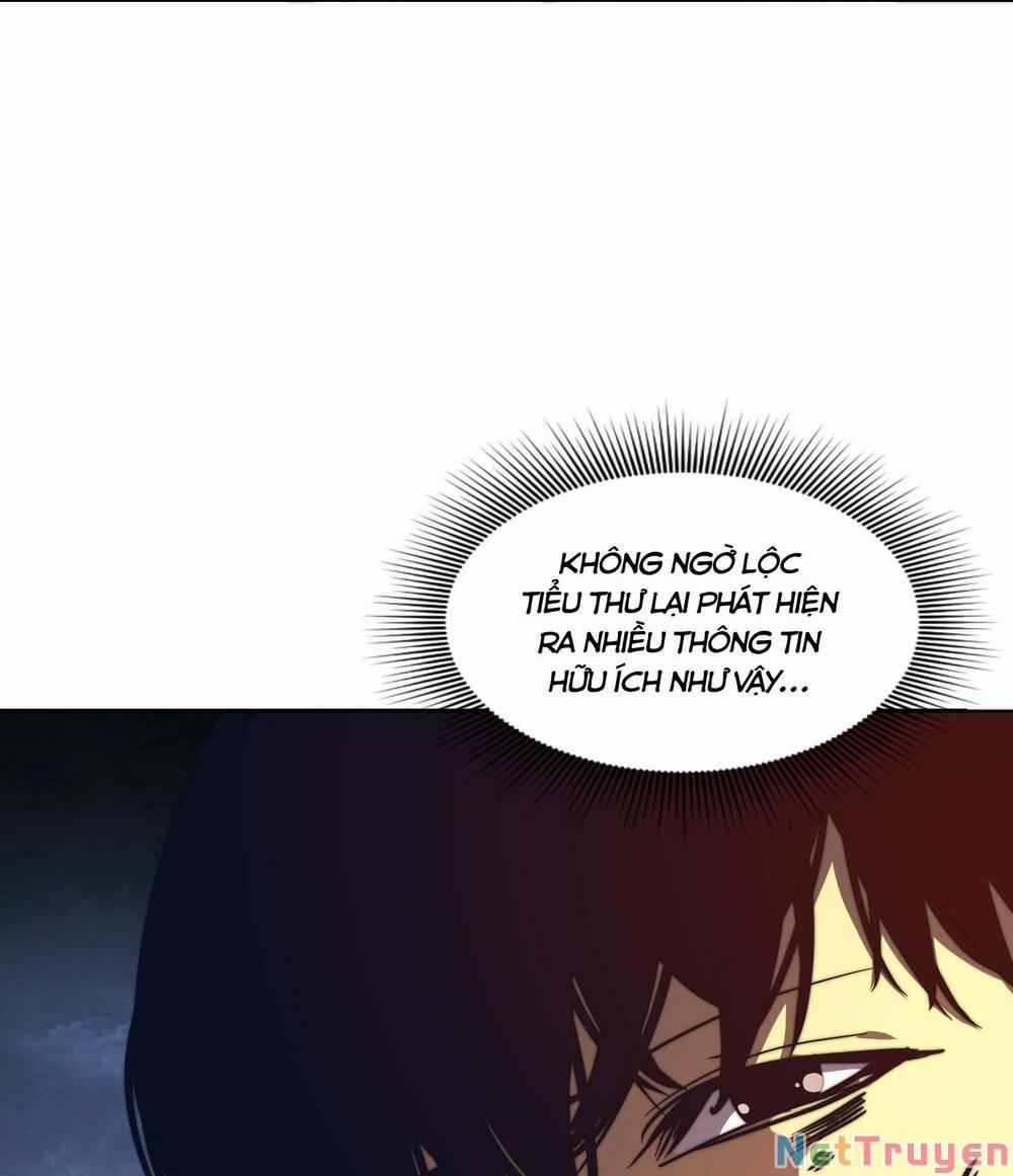 Vĩnh Kiếp 108 4 trang 5