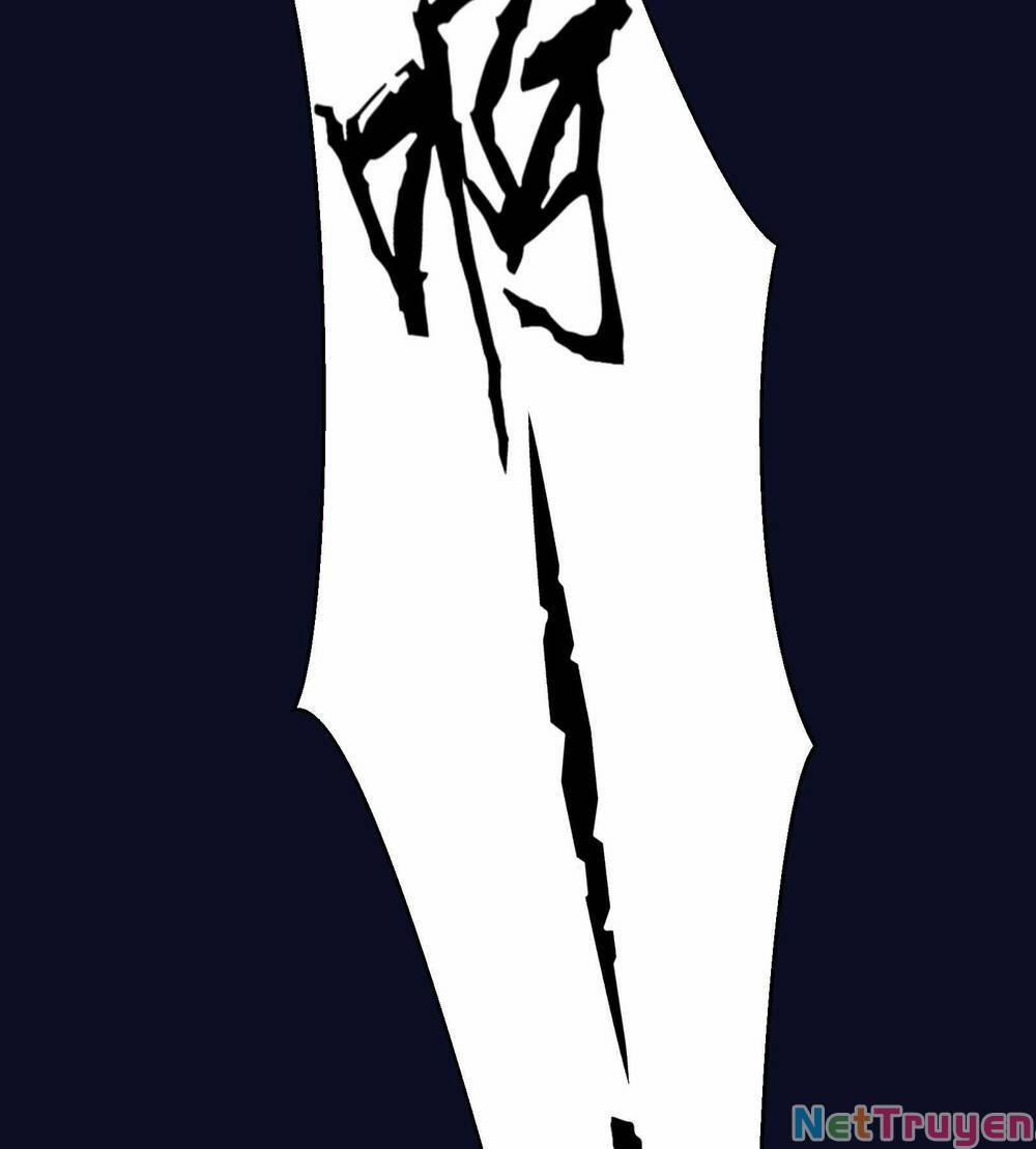 Vĩnh Kiếp 108 4 trang 56