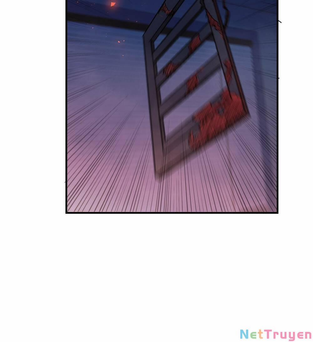 Vĩnh Kiếp 108 4 trang 68