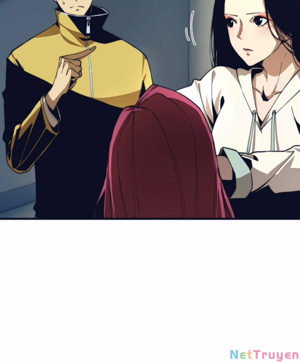 Vĩnh Kiếp 108 4 trang 76