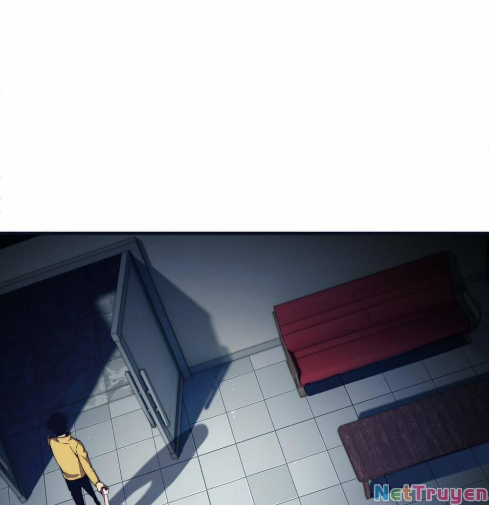 Vĩnh Kiếp 108 4 trang 77