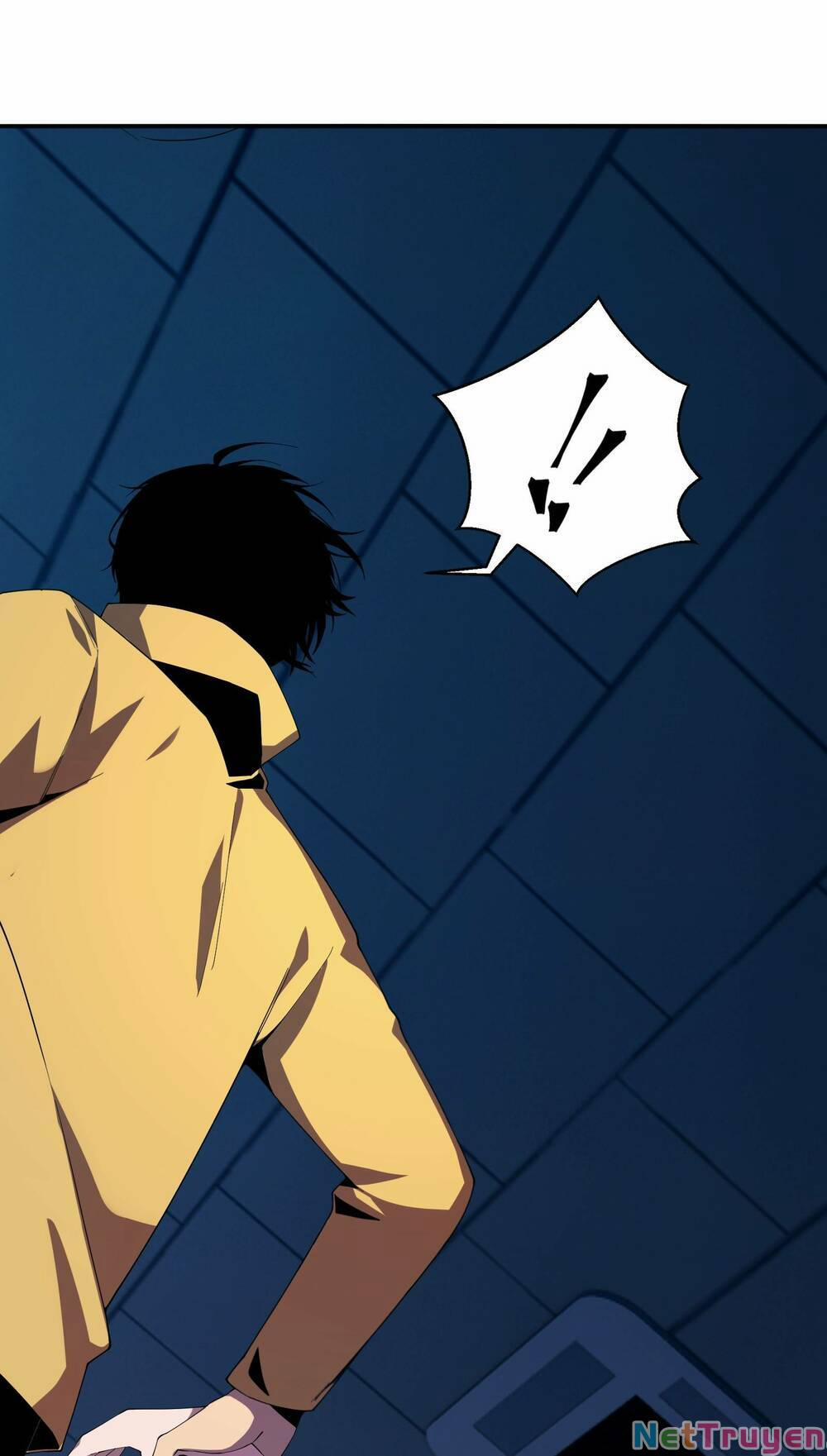 Vĩnh Kiếp 108 4 trang 82