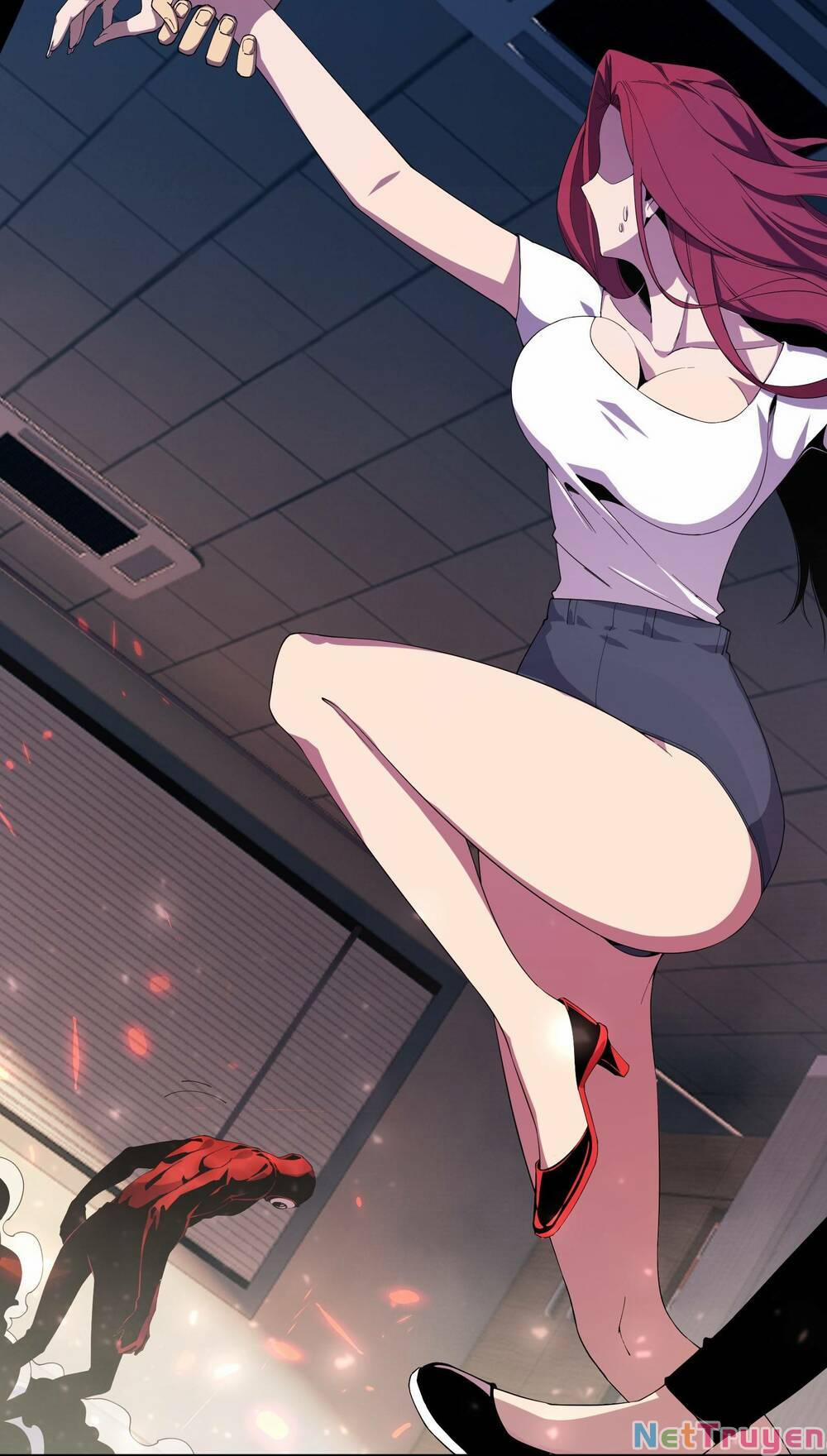 Vĩnh Kiếp 108 4 trang 83