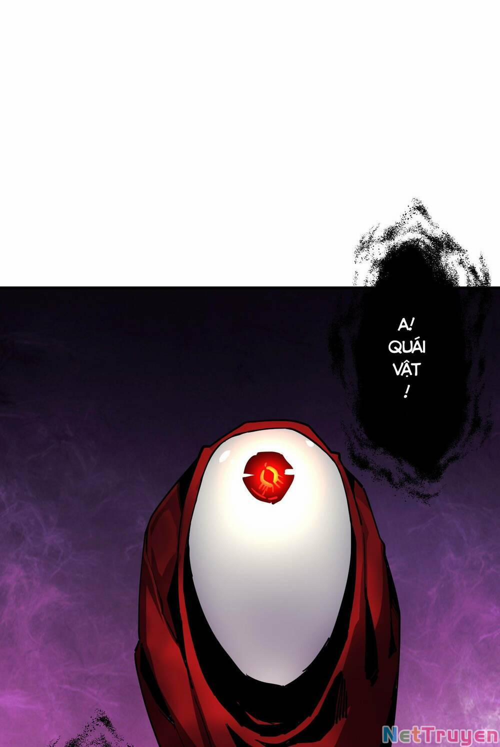 Vĩnh Kiếp 108 4 trang 88