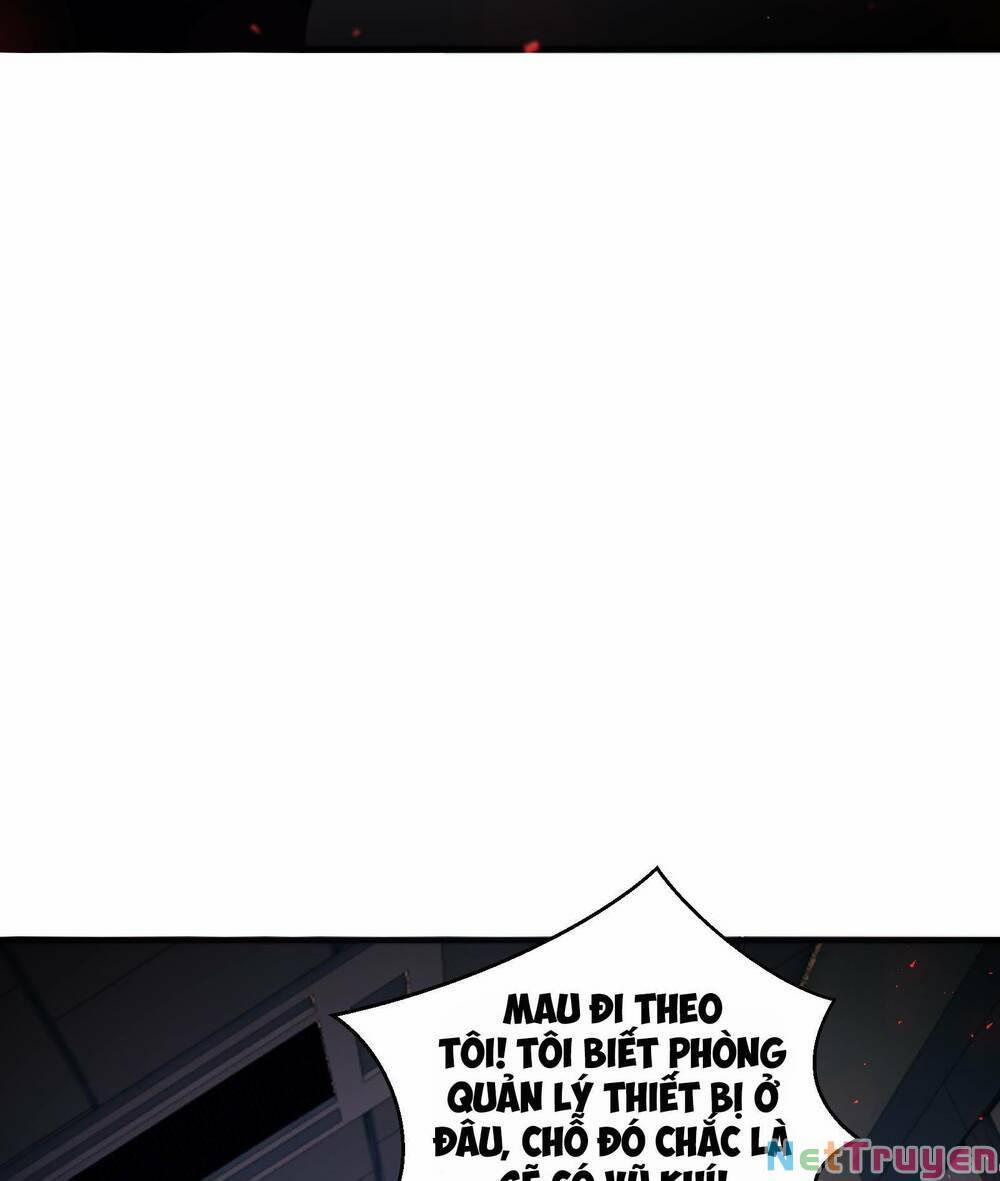 Vĩnh Kiếp 108 4 trang 96