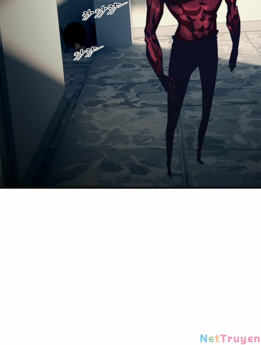 Vĩnh Kiếp 108 4 trang 99