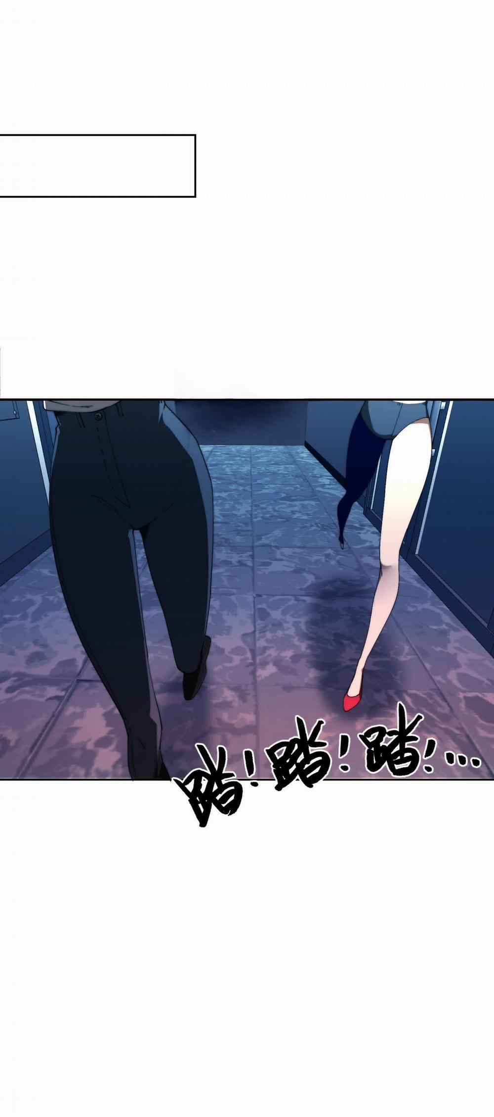 Vĩnh Kiếp 108 5 trang 0