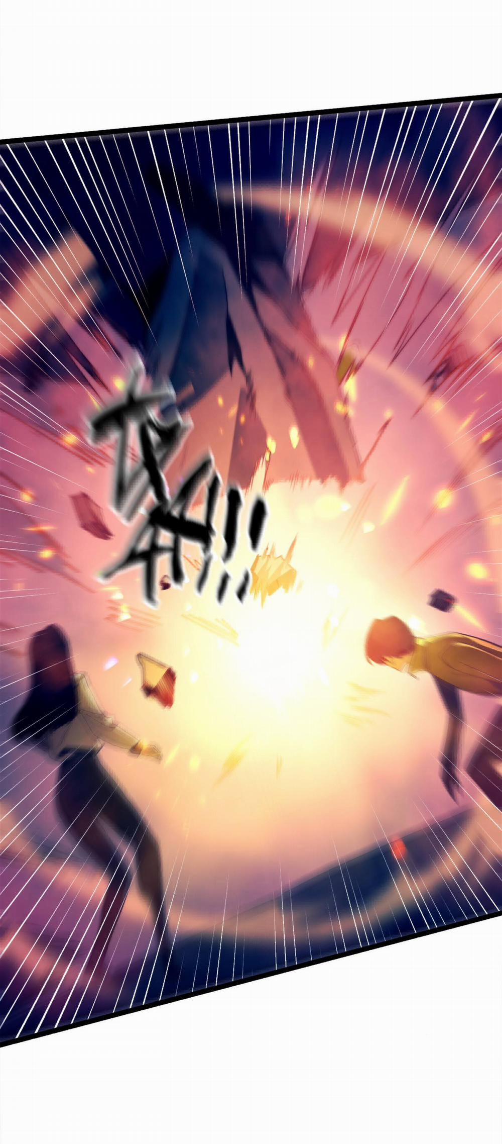 Vĩnh Kiếp 108 5 trang 10