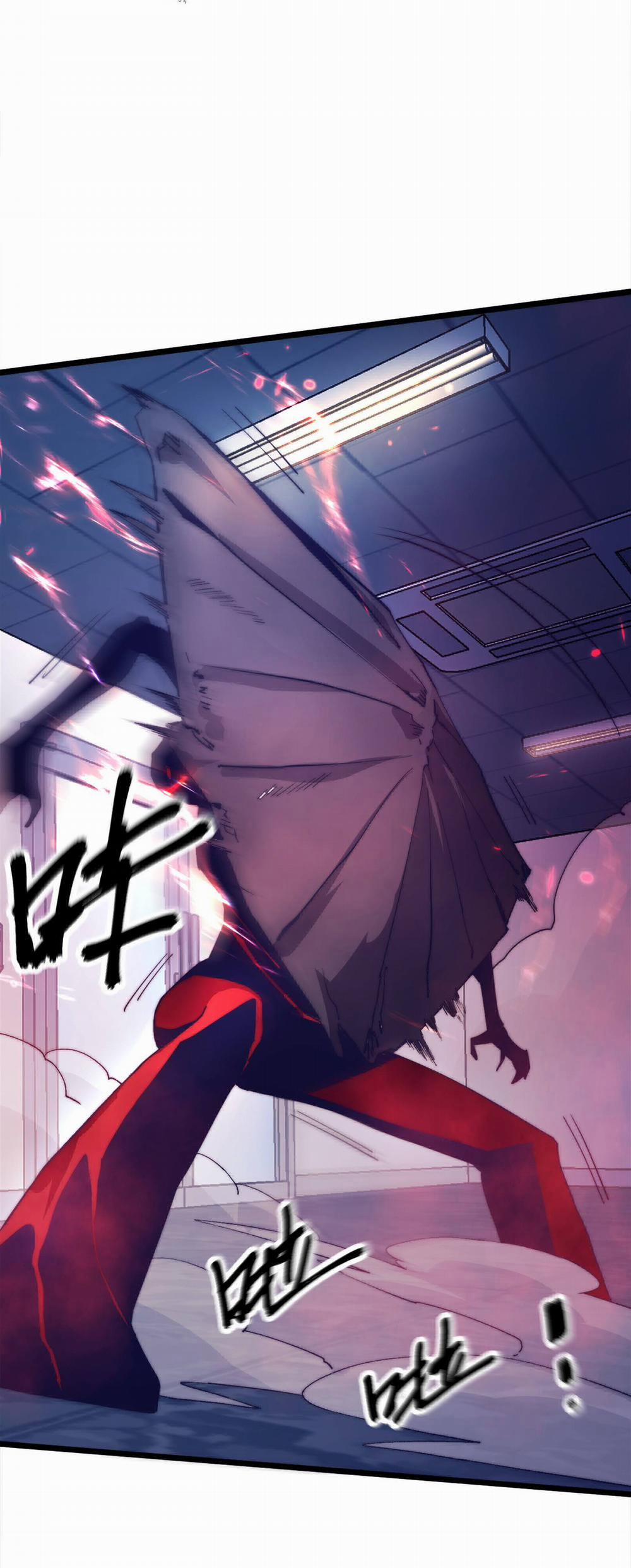 Vĩnh Kiếp 108 5 trang 19