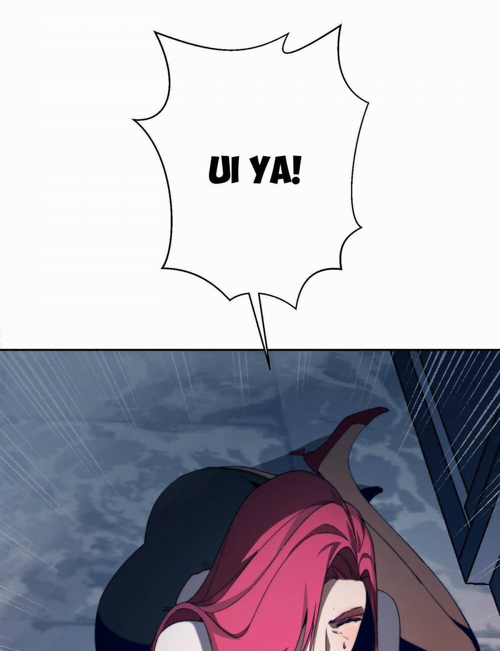 Vĩnh Kiếp 108 5 trang 2