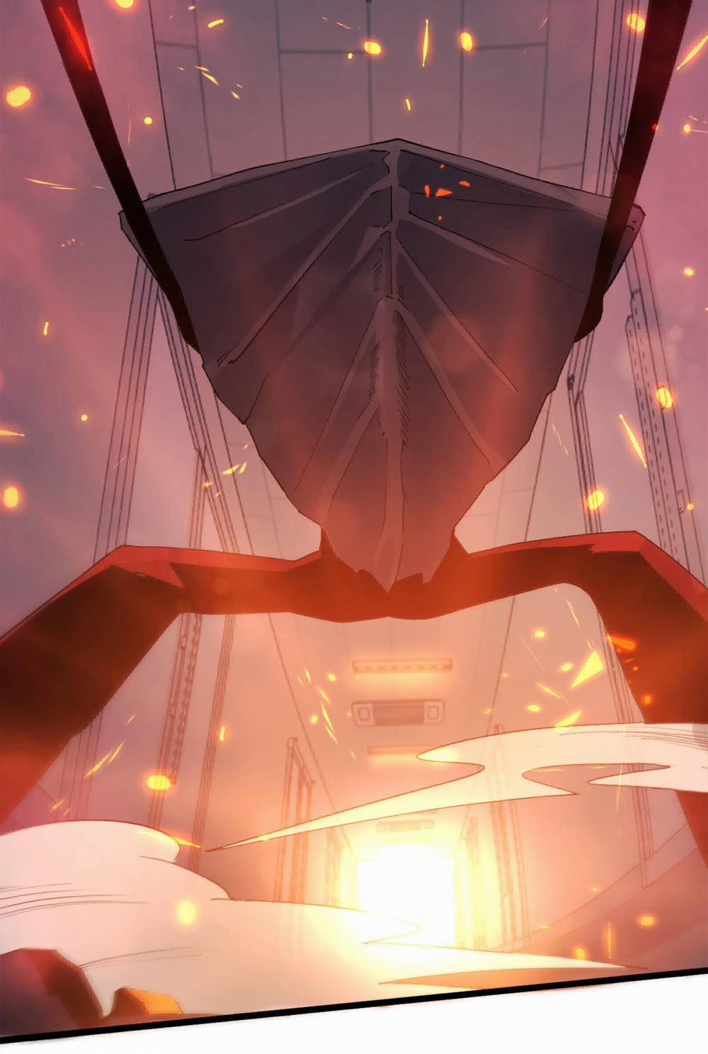 Vĩnh Kiếp 108 5 trang 23