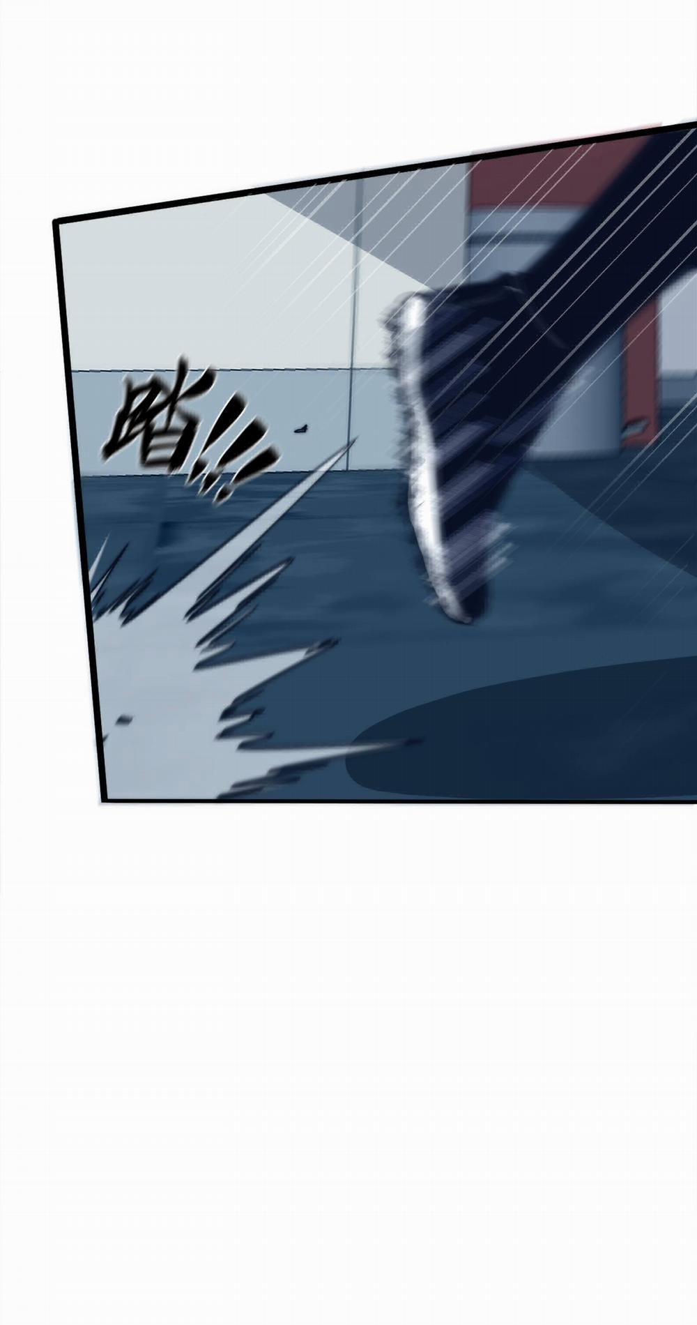 Vĩnh Kiếp 108 5 trang 27