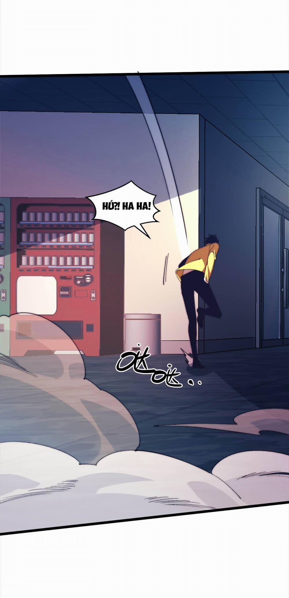 Vĩnh Kiếp 108 5 trang 31