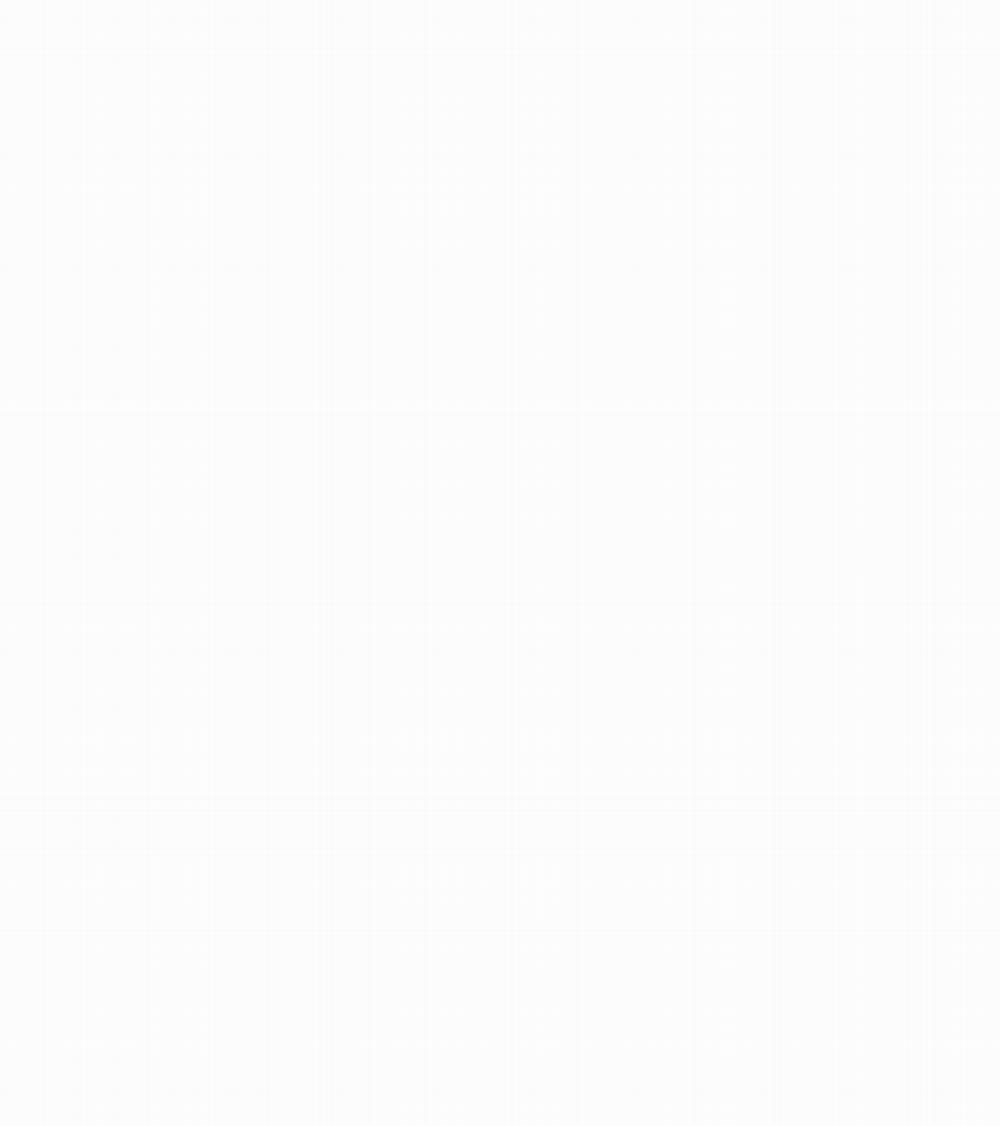 Vĩnh Kiếp 108 5 trang 44