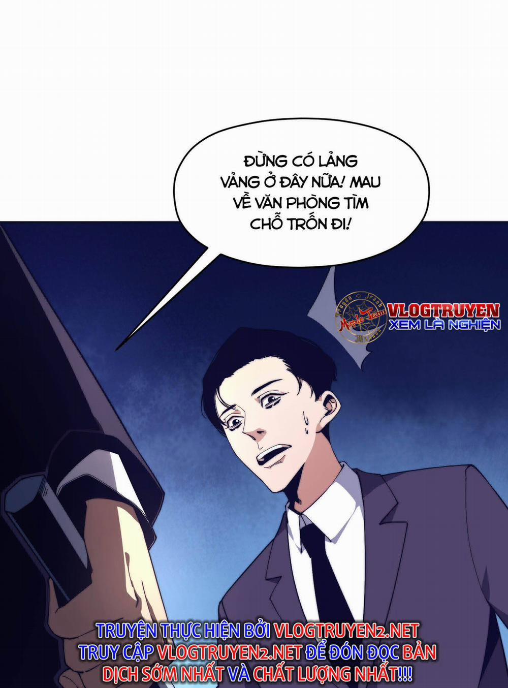 Vĩnh Kiếp 108 5 trang 45