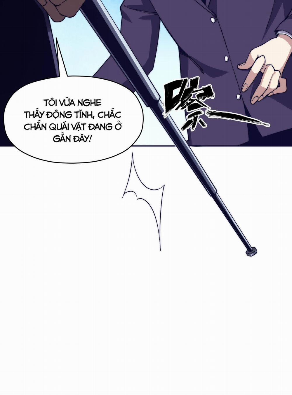 Vĩnh Kiếp 108 5 trang 46