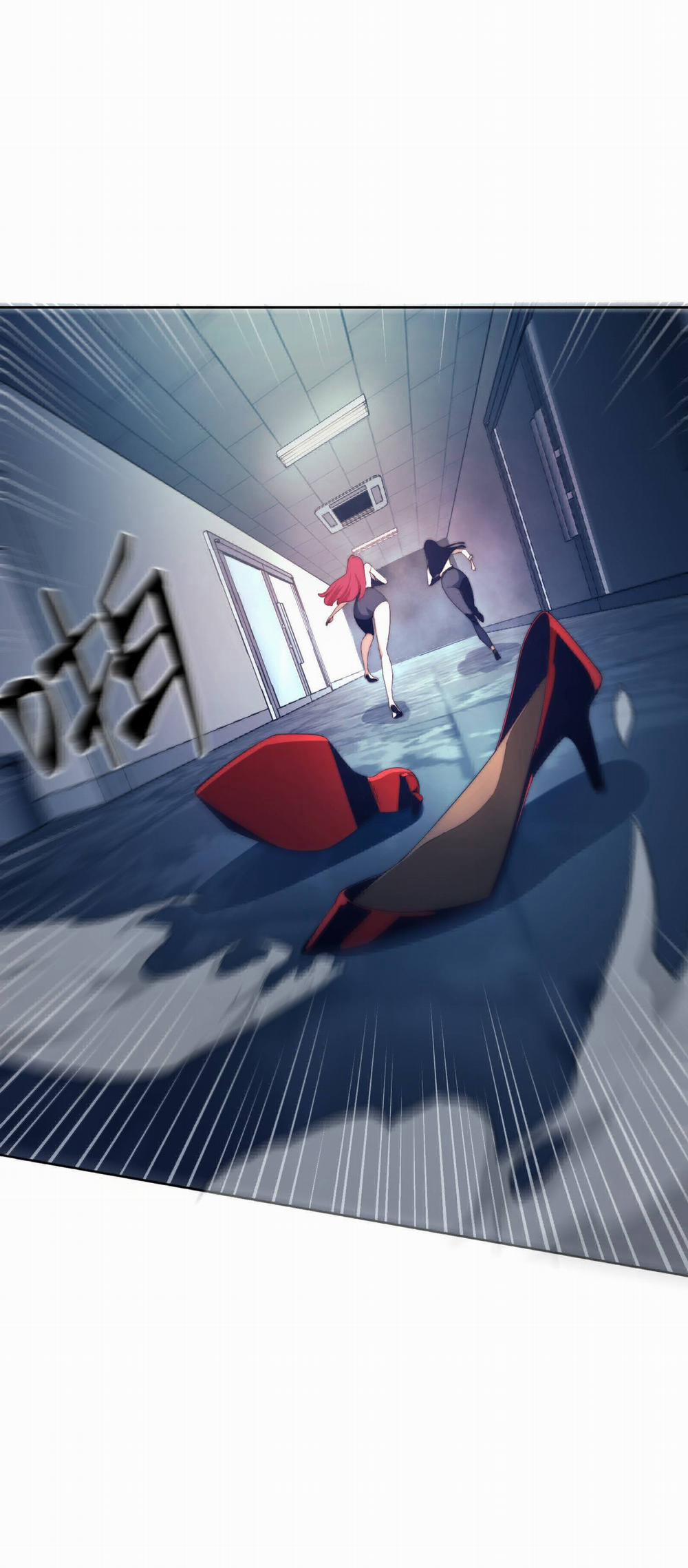 Vĩnh Kiếp 108 5 trang 5