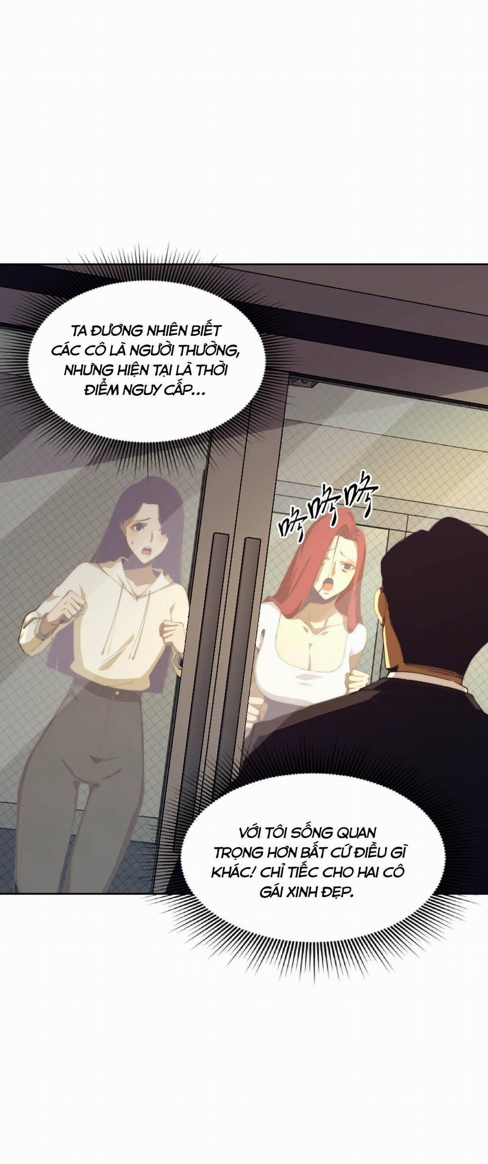 Vĩnh Kiếp 108 5 trang 52