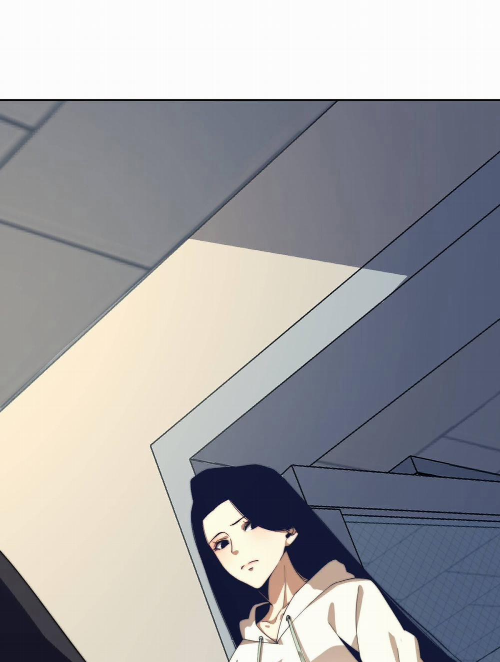 Vĩnh Kiếp 108 5 trang 71