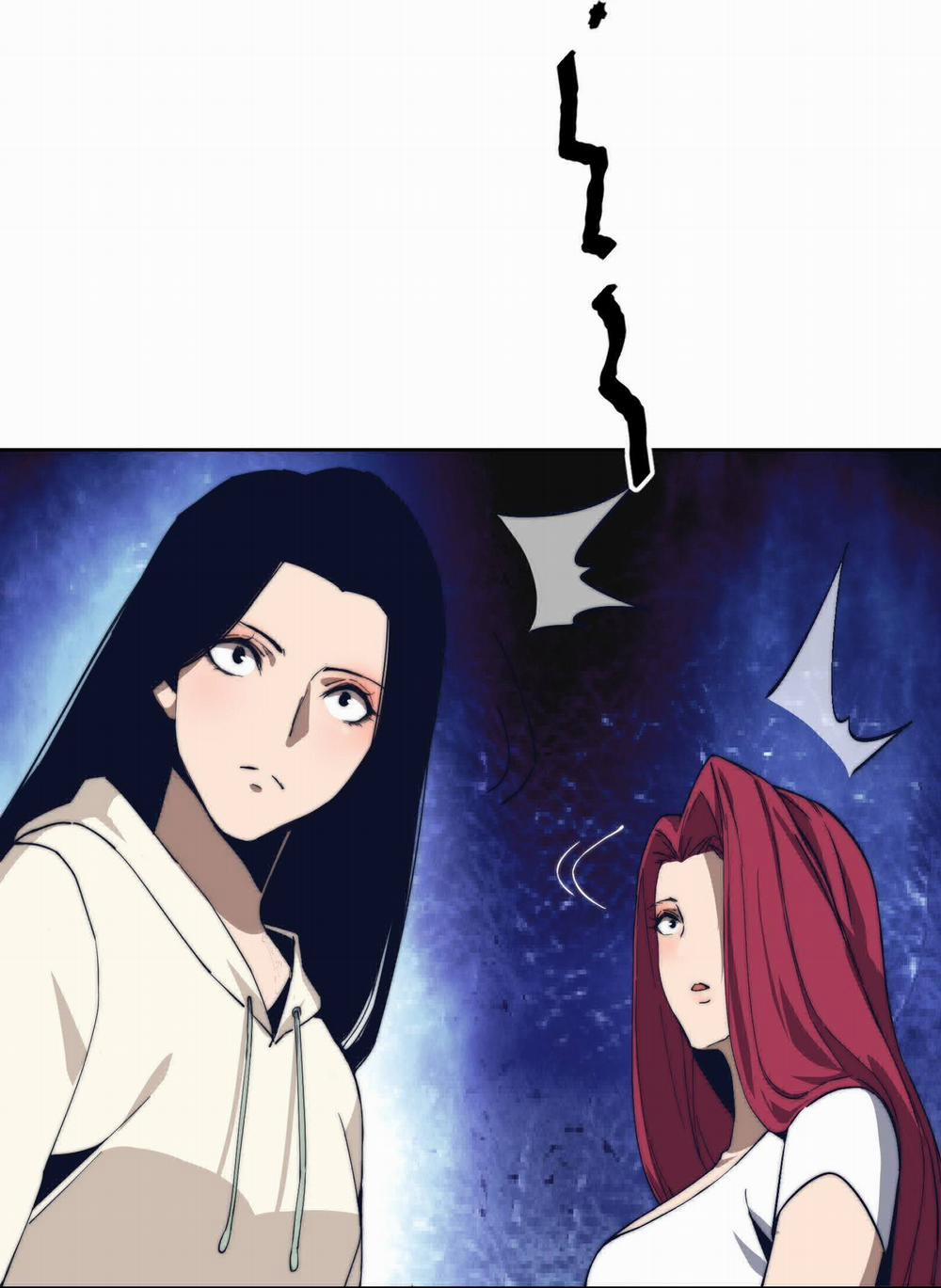 Vĩnh Kiếp 108 5 trang 74