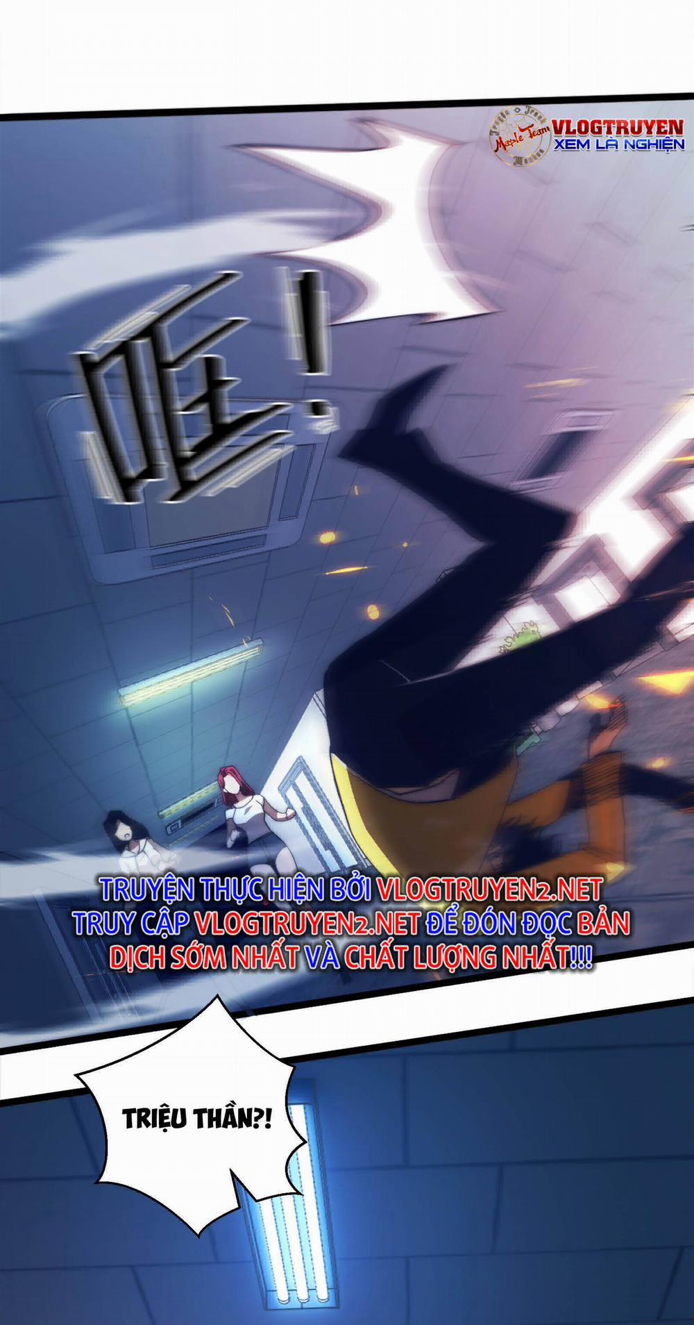 Vĩnh Kiếp 108 5 trang 8