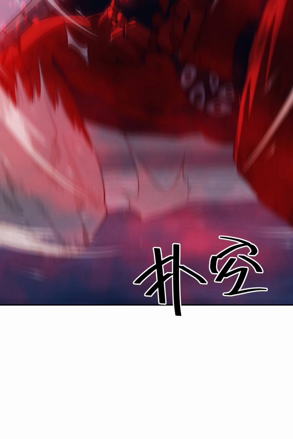 Vĩnh Kiếp 108 6 trang 27