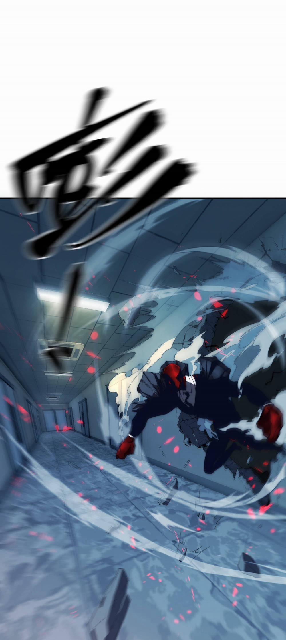 Vĩnh Kiếp 108 6 trang 34