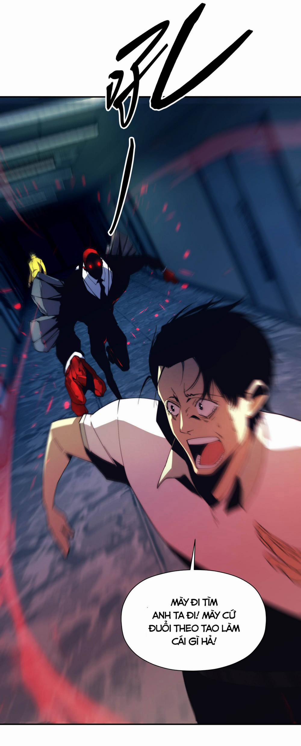 Vĩnh Kiếp 108 6 trang 40