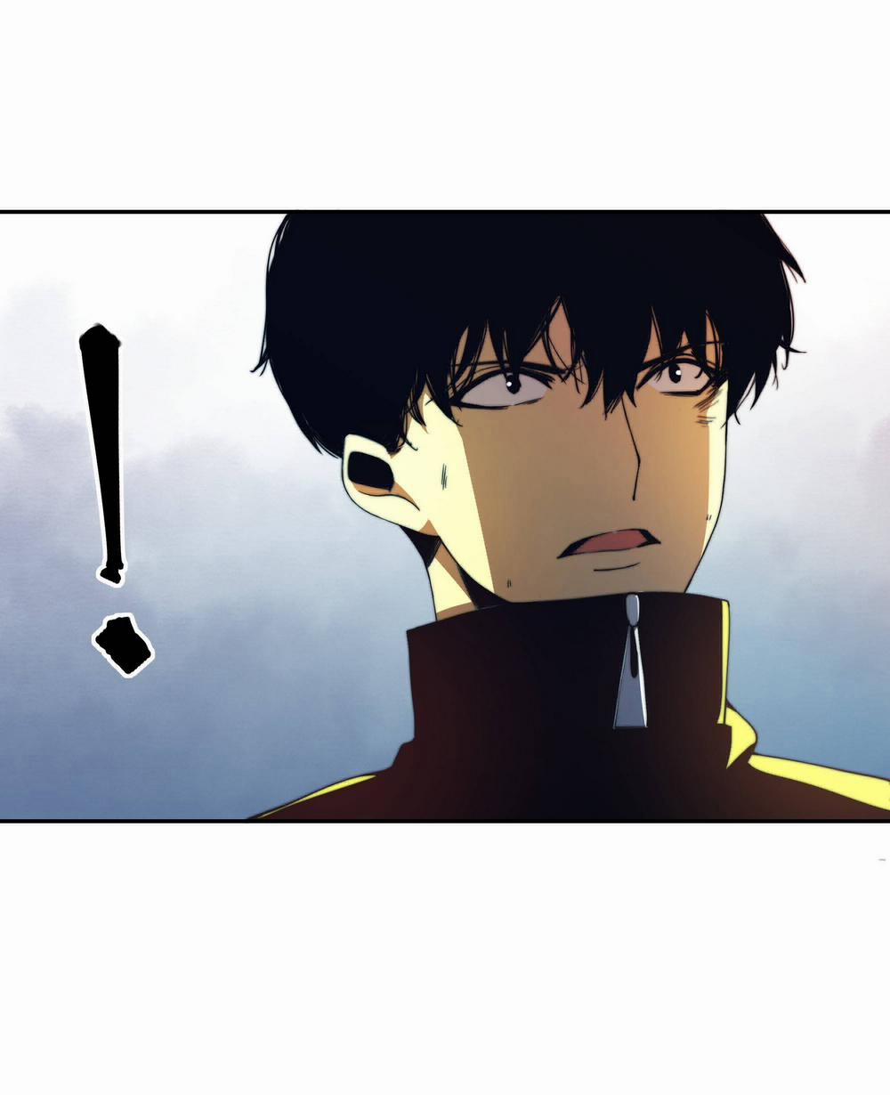 Vĩnh Kiếp 108 6 trang 48