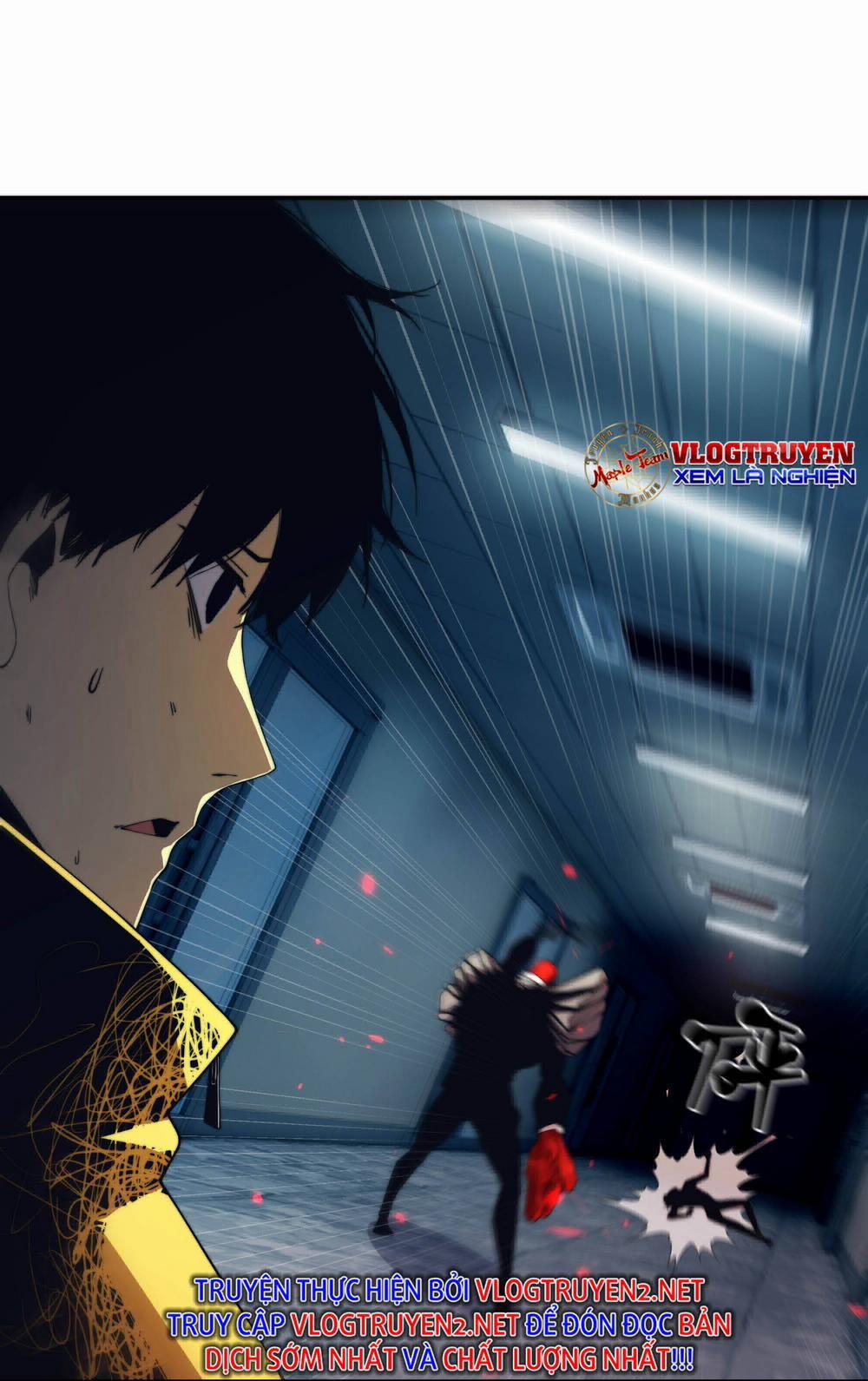 Vĩnh Kiếp 108 6 trang 49