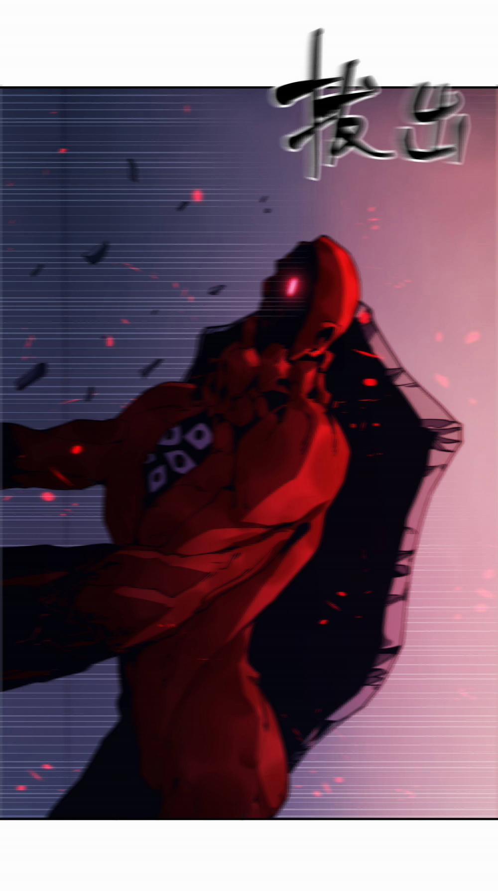 Vĩnh Kiếp 108 6 trang 54