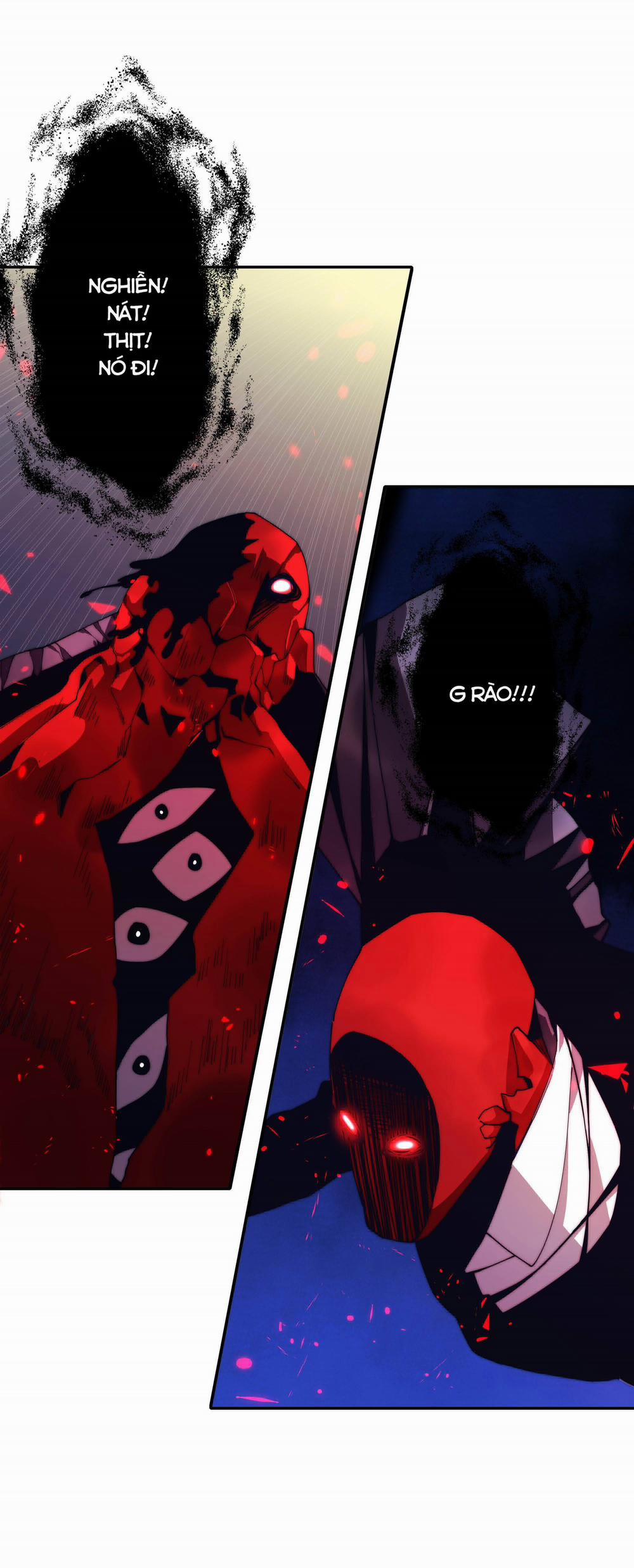 Vĩnh Kiếp 108 6 trang 61