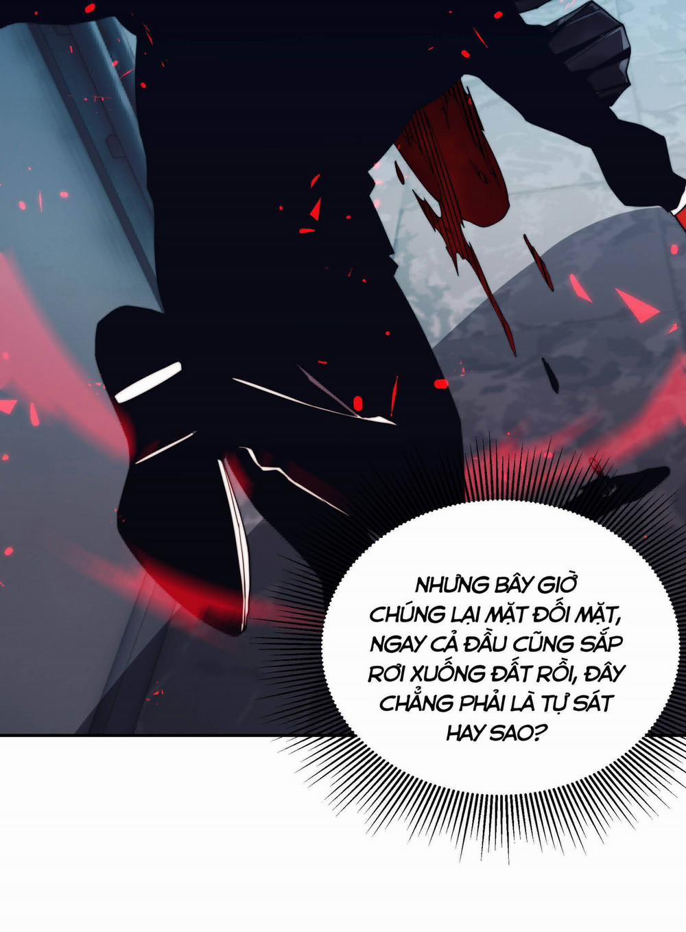 Vĩnh Kiếp 108 6 trang 70