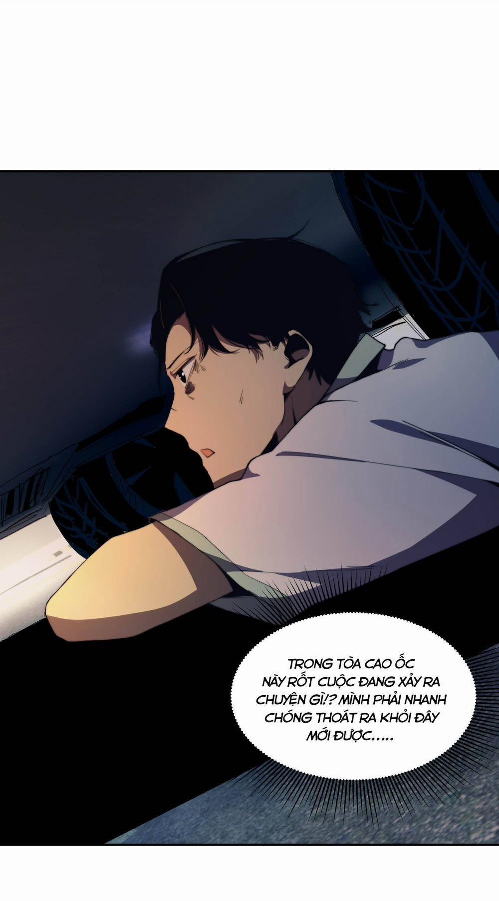 Vĩnh Kiếp 108 6 trang 9