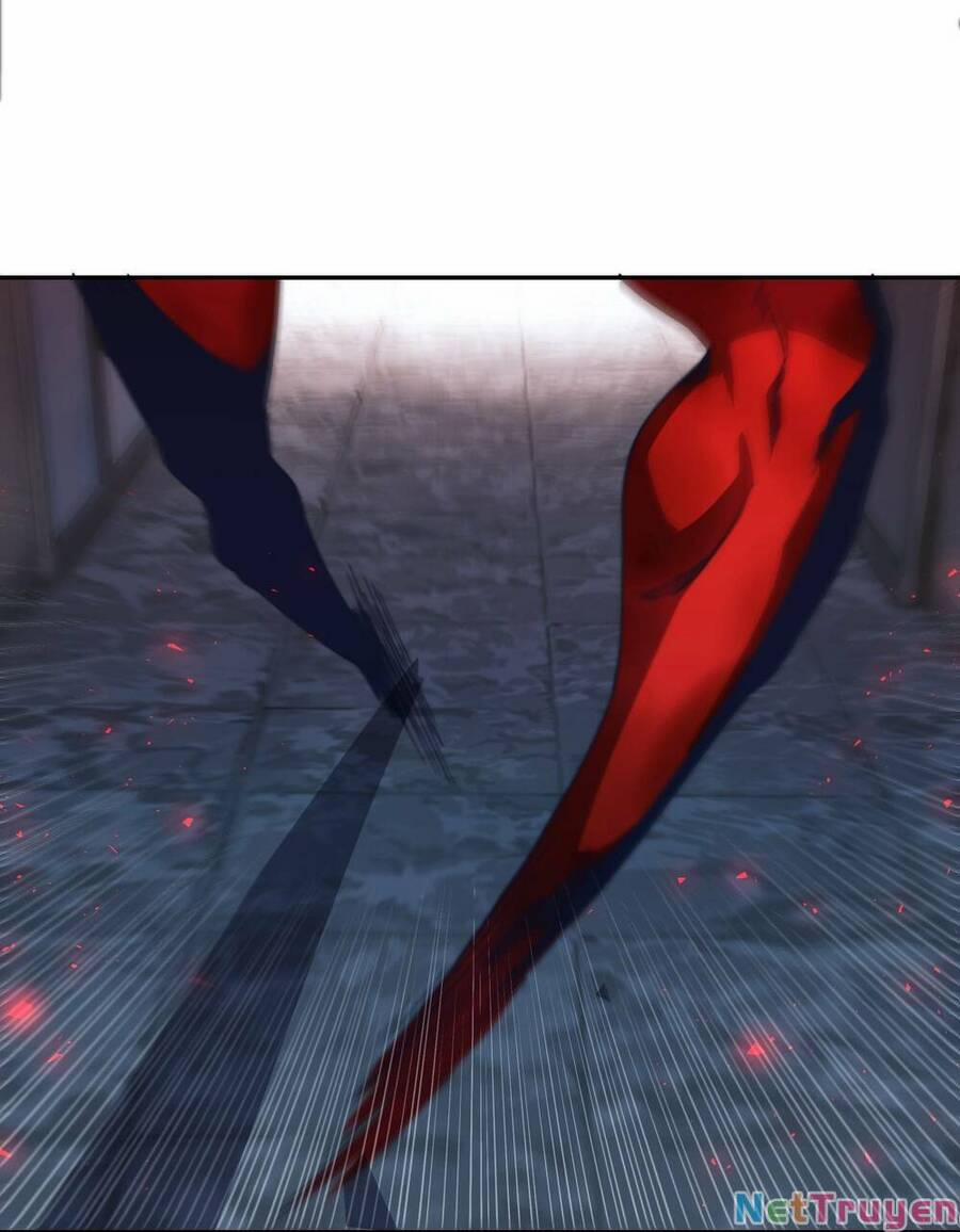 Vĩnh Kiếp 108 7 trang 1