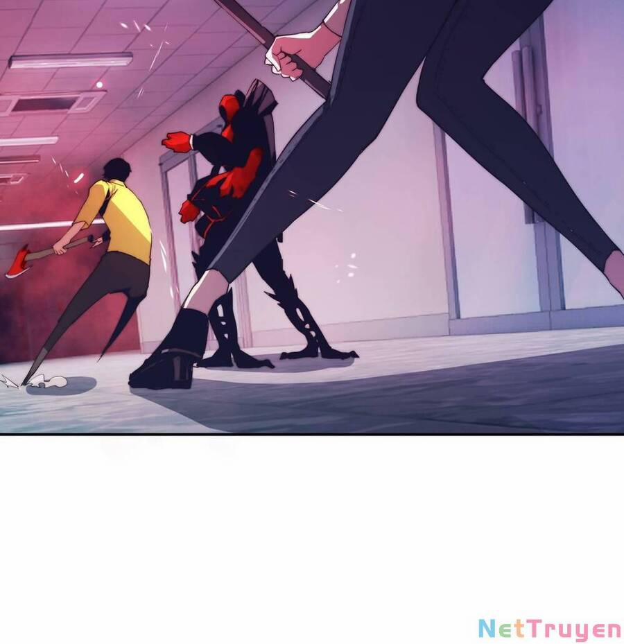 Vĩnh Kiếp 108 7 trang 112