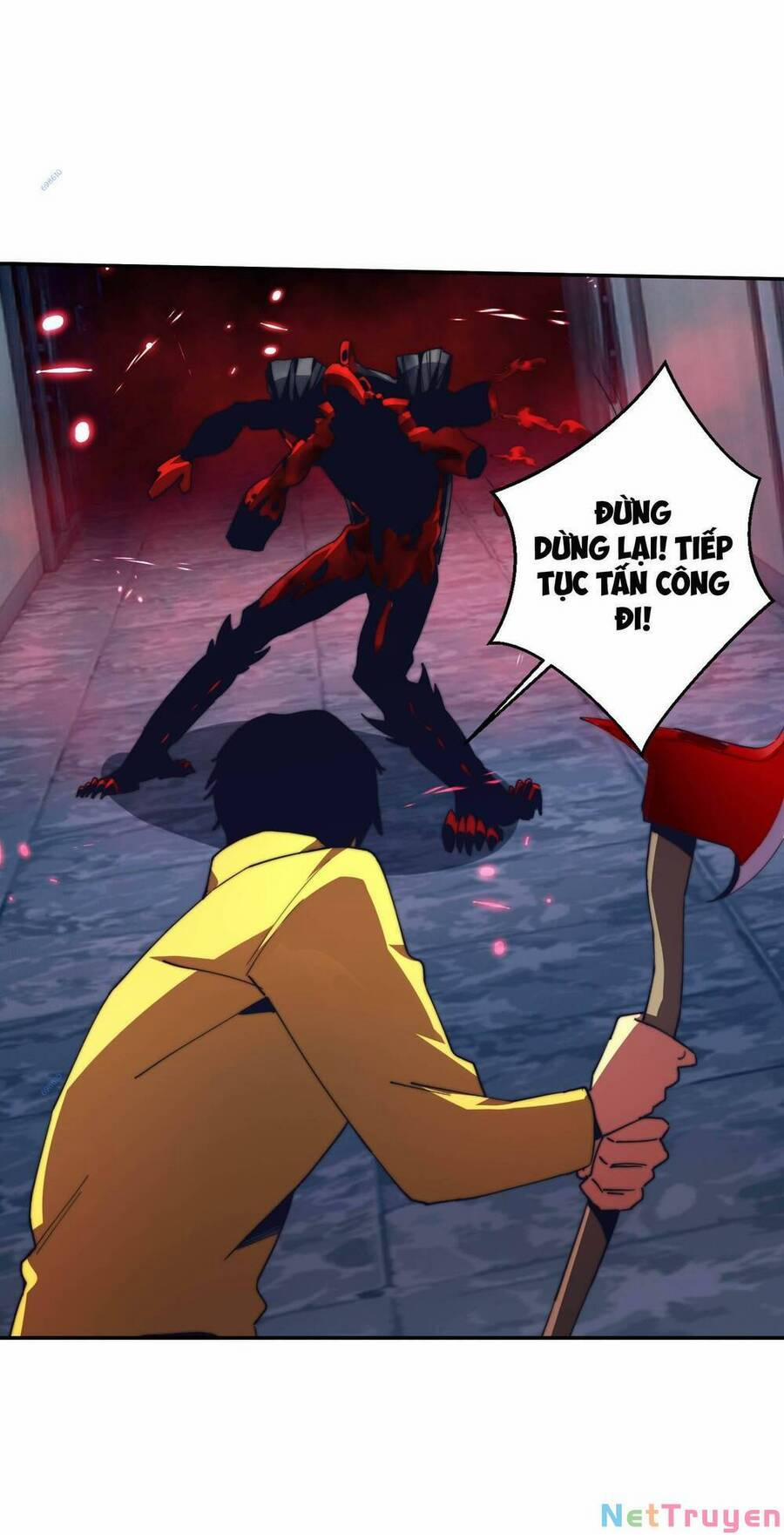 Vĩnh Kiếp 108 7 trang 115