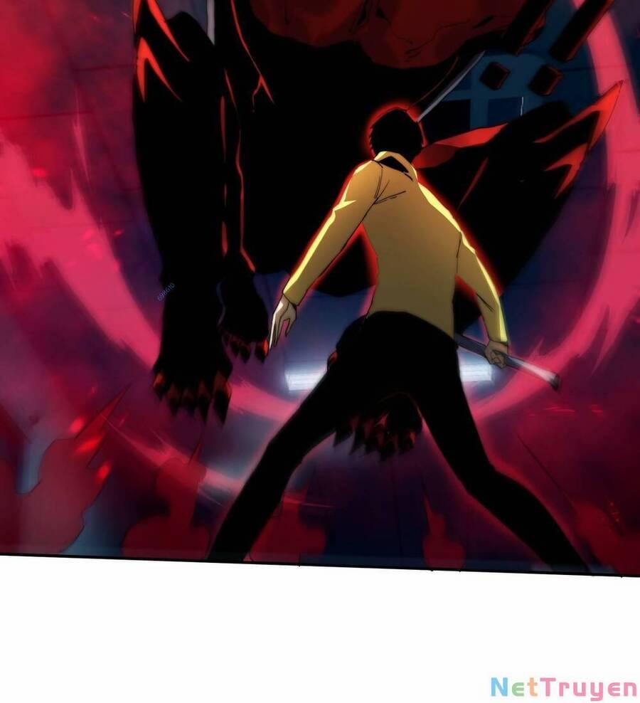 Vĩnh Kiếp 108 7 trang 118