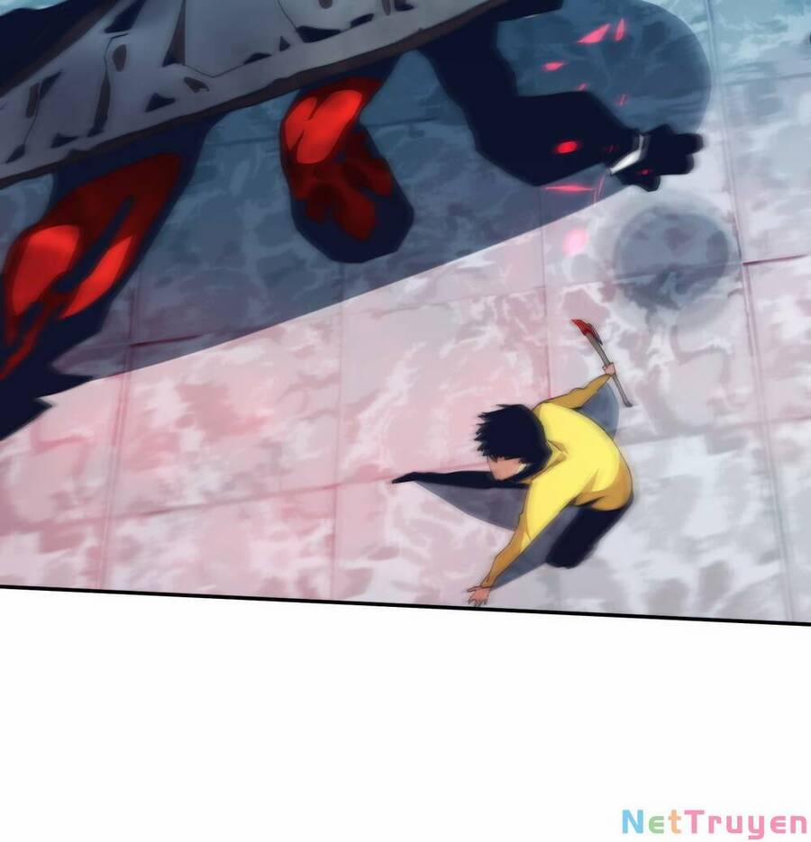 Vĩnh Kiếp 108 7 trang 120