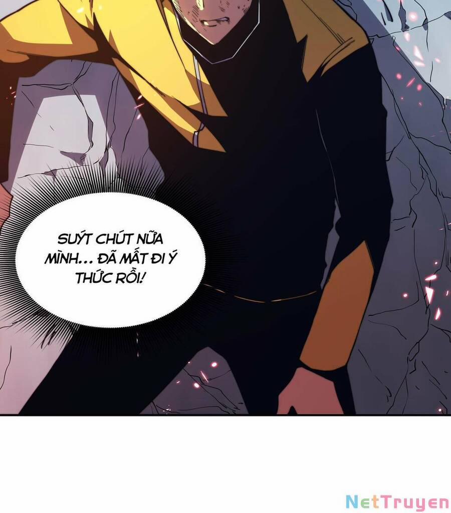 Vĩnh Kiếp 108 7 trang 19