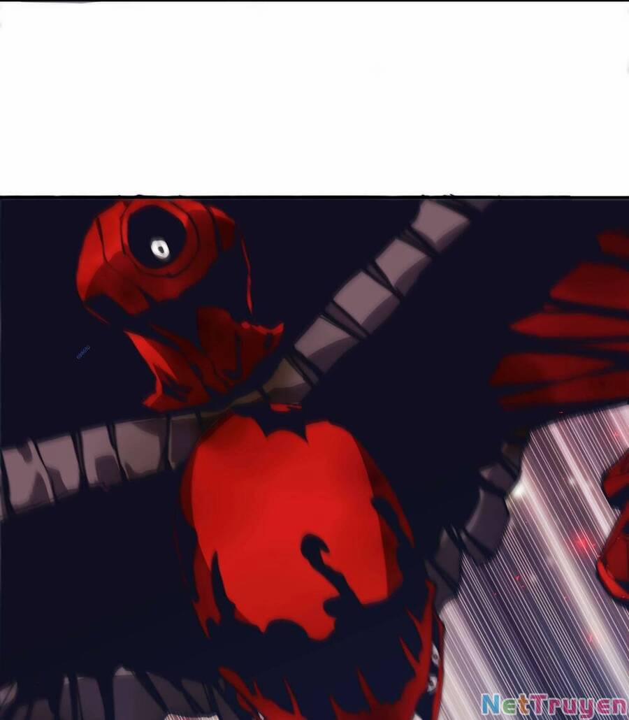 Vĩnh Kiếp 108 7 trang 2