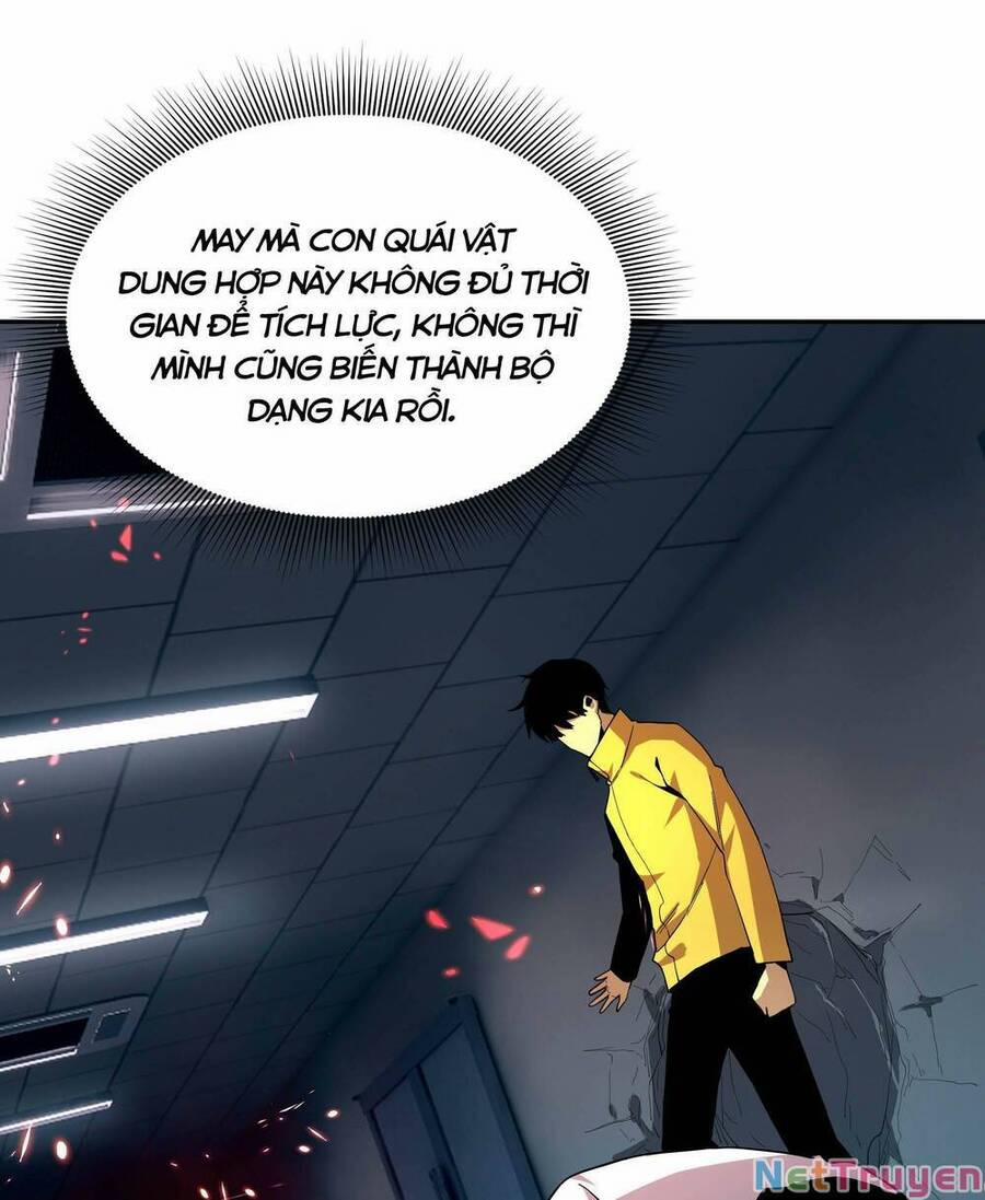 Vĩnh Kiếp 108 7 trang 20