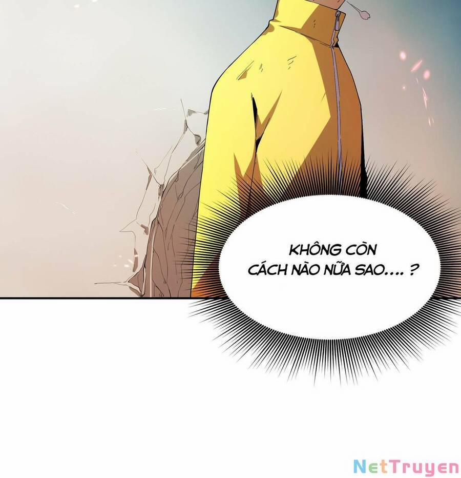 Vĩnh Kiếp 108 7 trang 27