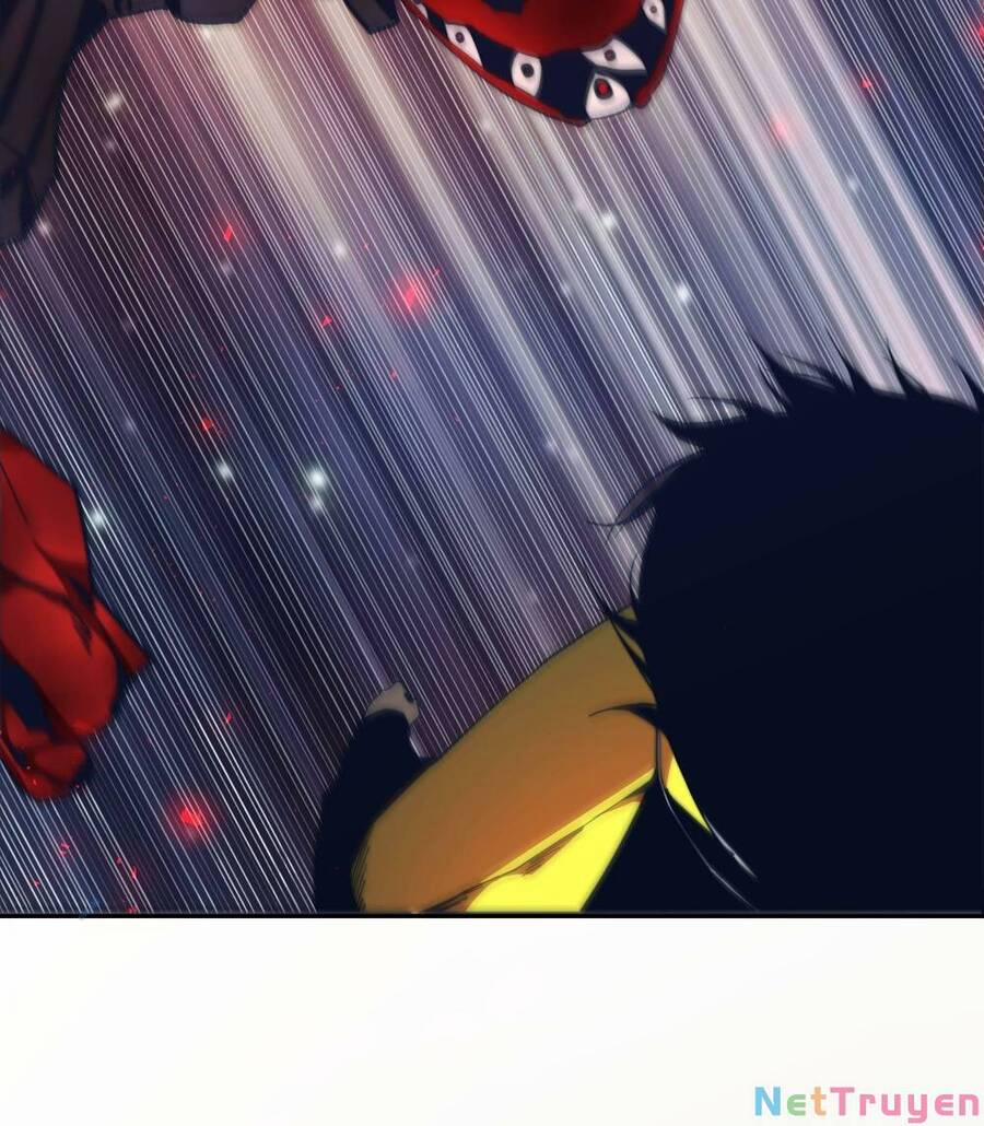 Vĩnh Kiếp 108 7 trang 3