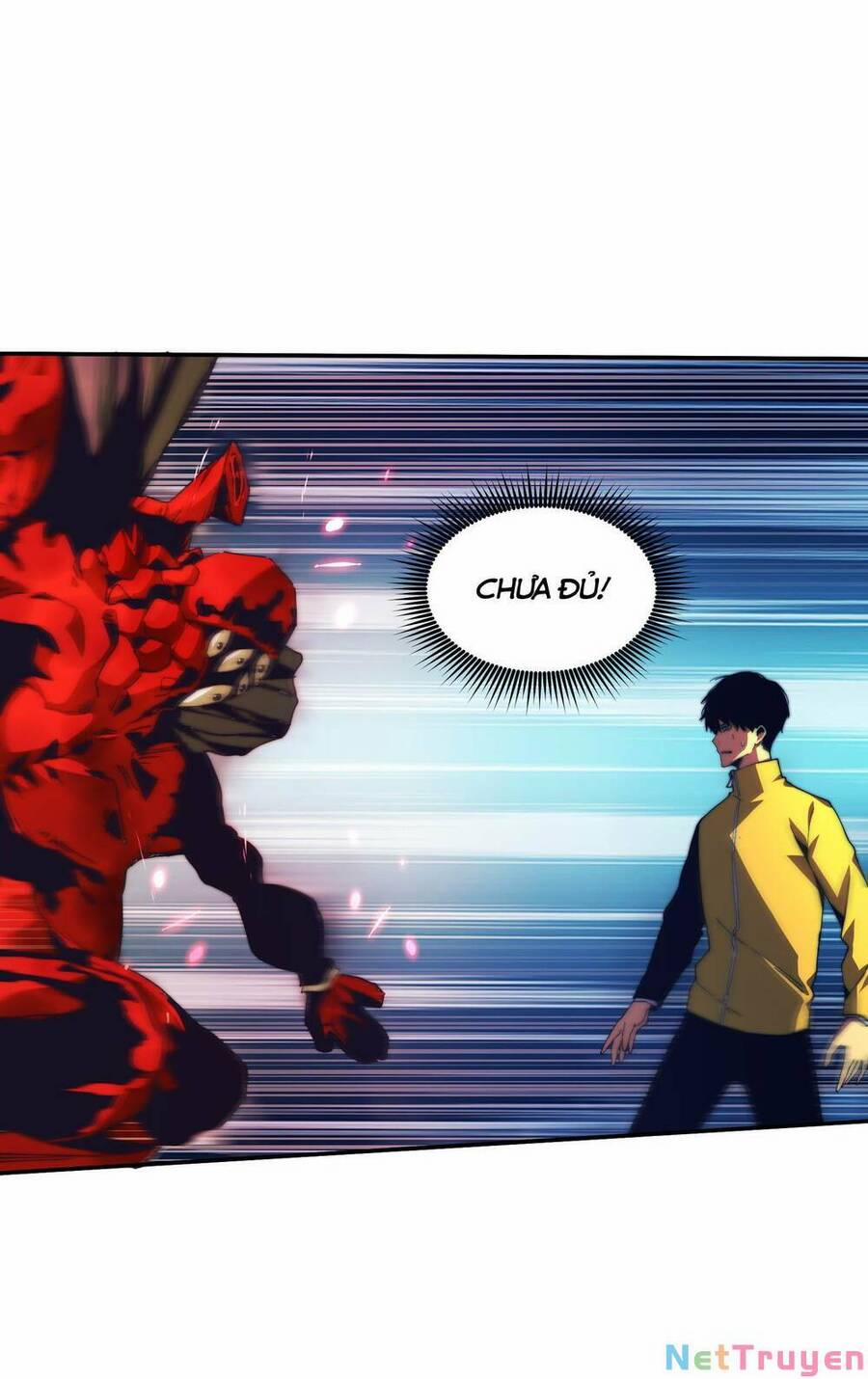 Vĩnh Kiếp 108 7 trang 38