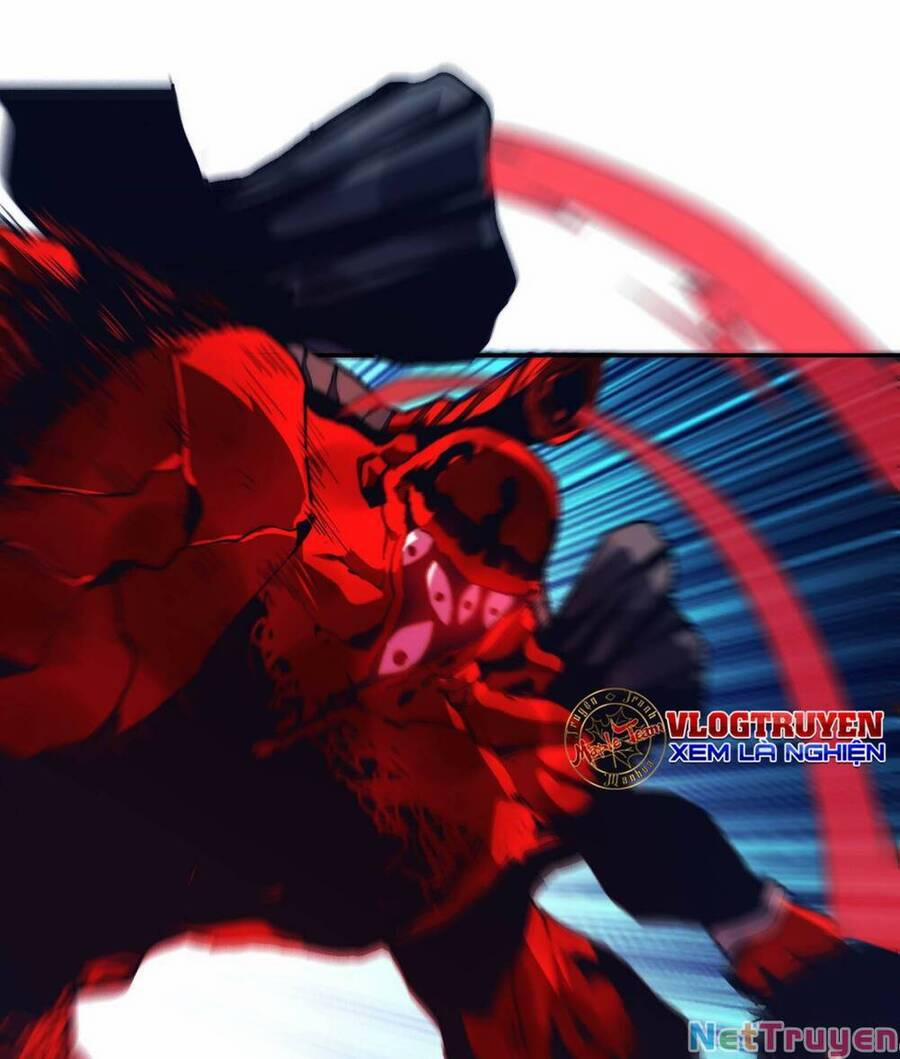 Vĩnh Kiếp 108 7 trang 39