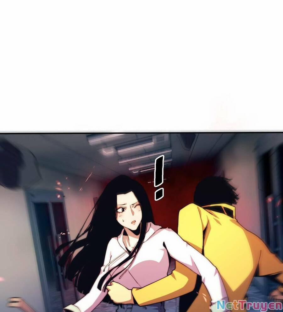 Vĩnh Kiếp 108 7 trang 49