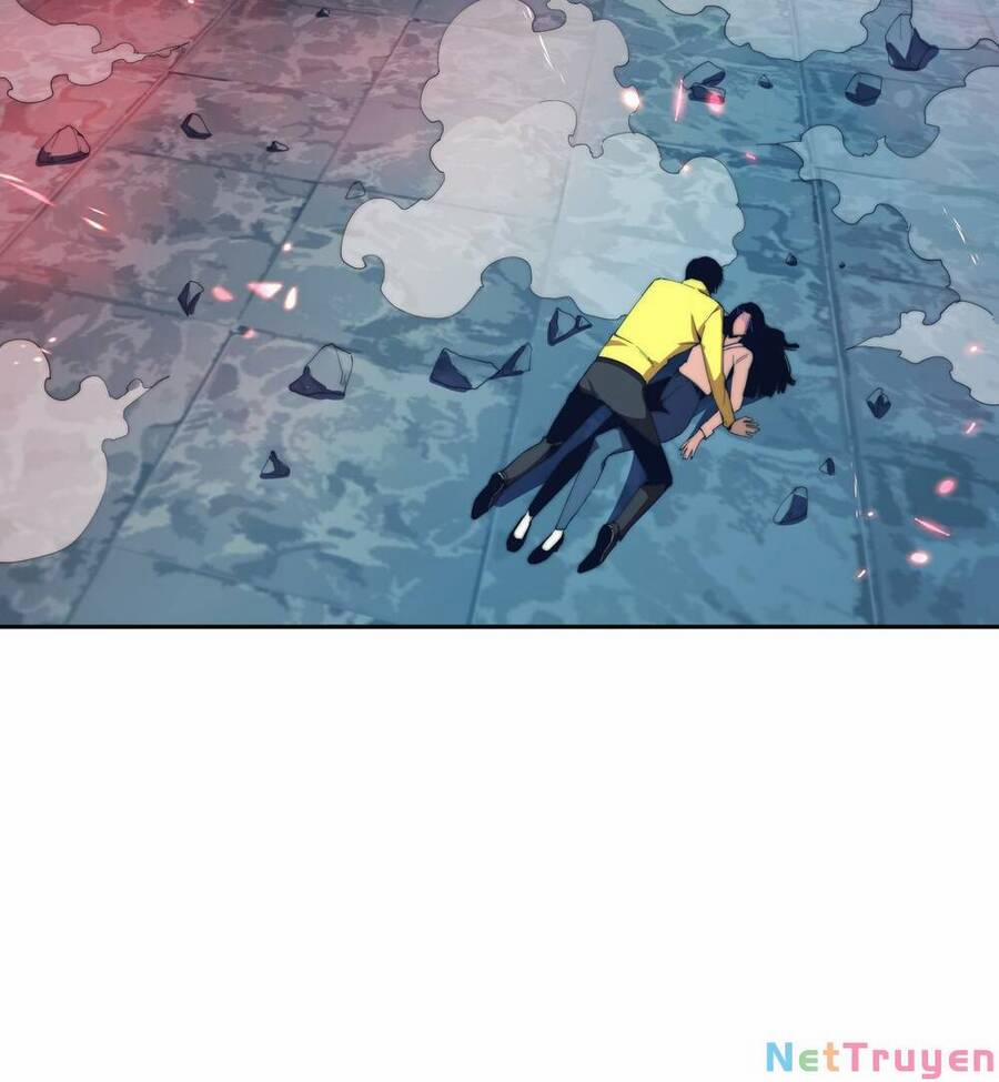 Vĩnh Kiếp 108 7 trang 57